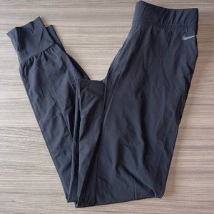 Nike Dri-Fit Joggers